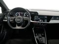 Fahrzeug Bild Audi A3 Sportback 35 TDI S tro. S line LED virt. Cock.+ NAVI+ 9