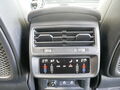 Fahrzeug Bild Audi Q7 50 TDI quattro S line MATRIX AHK Stdhzg. 13