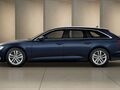 Fahrzeug Bild Audi A6 Avant 50 TFSI e quattro S tro. advanced LED AHK 3