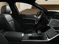 Fahrzeug Bild Audi A6 Avant 50 TFSI e quattro S tro. advanced LED AHK 9