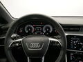 Fahrzeug Bild Audi A6 Avant 50 TFSI e quattro S tro. advanced LED AHK 12