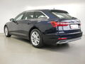 Fahrzeug Bild Audi A6 Avant 50 TFSI e quattro S tro. advanced LED AHK 4