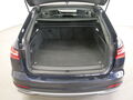 Fahrzeug Bild Audi A6 Avant 50 TFSI e quattro S tro. advanced LED AHK 6