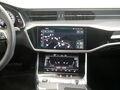 Fahrzeug Bild Audi A6 Avant 50 TFSI e quattro S tro. advanced LED AHK 10