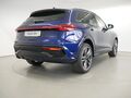 Fahrzeug Bild Audi Q5 SUV TDI quattro 150 kW S tronic 5