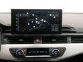 Fahrzeug Bild Audi A4 Avant 40 TDI quattro S tro. S line LED NAVI+ PDC+ 10
