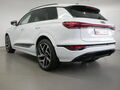 Fahrzeug Bild Audi Q6 e-tron quattro S line MATRIX AHK PANO 4