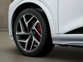 Fahrzeug Bild Audi Q6 e-tron quattro S line MATRIX AHK PANO 7