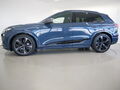 Fahrzeug Bild Audi Q6 e-tron quattro S line MATRIX AHK PANO 3