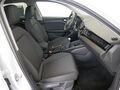 Fahrzeug Bild Audi A1 Sportback 30 TFSI advanced PDC GRA SHZ DAB 8