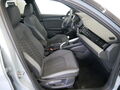 Fahrzeug Bild Audi A1 Sportback 30 TFSI advanced virt. Cock. PDC+ GRA SHZ 8