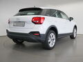 Fahrzeug Bild Audi Q2 35 TFSI S tro. LED AHK PANO virt. Cock. 5
