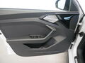 Fahrzeug Bild Audi A1 allstreet 30 TFSI virt. Cock. NAVI+ PDC+ SHZ DAB 14