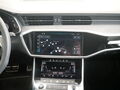 Fahrzeug Bild Audi A6 Avant 45 TFSI quattro S tro. S line MATRIX AHK HEAD-UP 10