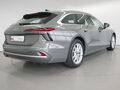 Fahrzeug Bild Audi A6 Avant TDI S tro. MATRIX AHK PANO virt. Cock.+ 5