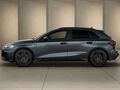 Fahrzeug Bild Audi A3 Sportback 45 TFSI e S tro. S line LED AHK virt. Cock.+ 3