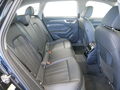 Fahrzeug Bild Audi A6 Avant TDI quattro S tro. MATIX AHK PANO HEAD-UP 7