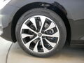 Fahrzeug Bild Audi A6 Avant TDI quattro S tro. MATIX AHK PANO HEAD-UP 14