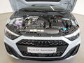 Fahrzeug Bild Audi A1 Sportback S line 35 TFSI 110(150)  S tronic 16