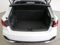 Fahrzeug Bild Audi A1 Sportback S line 40 TFSI 152(207)  S tronic 6