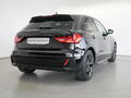 Fahrzeug Bild Audi A1 Sportback S line 35 TFSI 110(150)  S tronic 5