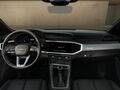 Fahrzeug Bild Audi Q3 35 TFSI S tro. advanced LED virt. Cock. NAVI+ 10