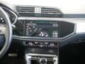 Fahrzeug Bild Audi Q3 35 TFSI S tro. advanced LED virt. Cock. NAVI+ 10