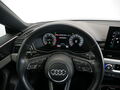Fahrzeug Bild Audi A5 Sportback 40 TDI quattro S tro. advanced virt. Cock.+ NAVI+ 12