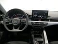 Fahrzeug Bild Audi A4 Avant 40 TFSI quattro S tro. LED NAVI+ PDC+ SHZ 9