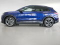 Fahrzeug Bild Audi Q4 45 e-tron LED AHK virt. Cock. NAVI+ DAB 3