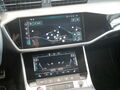 Fahrzeug Bild Audi S6 Avant TDI tiptr. MATRIX AHK PANO virt. Cock.+ 10