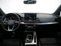 Fahrzeug Bild Audi Q5 40 TDI quattro S tro. S line MATRIX AHK HEAD-UP 9