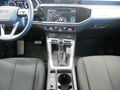 Fahrzeug Bild Audi Q3 35 TDI S tro. advanced virt. Cock. NAVI+ 11