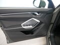Fahrzeug Bild Audi Q3 35 TDI S tro. advanced virt. Cock. NAVI+ 14