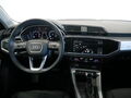Fahrzeug Bild Audi Q3 35 TDI S tro. advanced virt. Cock. NAVI+ 9