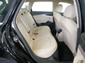 Fahrzeug Bild Audi A4 Avant 35 TDI S tro. AHK NAVI+ PDC GRA SHZ 7