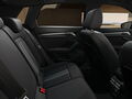 Fahrzeug Bild Audi A3 Sportback 35 TFSI advanced LED virt. Cock.+ NAVI+ 8