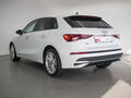Fahrzeug Bild Audi A3 Sportback 35 TFSI advanced 6
