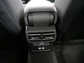Fahrzeug Bild Audi A3 Sportback 35 TFSI advanced 13