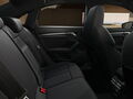 Fahrzeug Bild Audi A3 Limousine 30 TDI S line LED AHK virt. Cock.+ NAVI+ 8