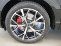Fahrzeug Bild Audi Q3 Sportback TDI quattro 142 kW S tronic 13