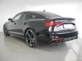 Fahrzeug Bild Audi S5 Sportback TDI comp. edition+ MATRIX PANO virt. Cock.+ 4