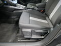 Fahrzeug Bild Audi A3 allstreet 35 TFSI S tro. LED AHK virt. Cock.+ NAVI+ 10