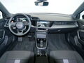 Fahrzeug Bild Audi A3 allstreet 35 TFSI S tro. LED AHK virt. Cock.+ NAVI+ 15