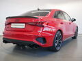 Fahrzeug Bild Audi S3 Limousine TFSI S tro. edition one MATRIX virt. Cock.+ 5