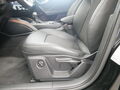 Fahrzeug Bild Audi Q2 40 TFSI quattro S tro. S line MATRIX AHK virt. Cock. 15