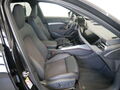 Fahrzeug Bild Audi A5 Avant e-hybrid quattro S tro. MATRIX AHK HEAD-UP 8
