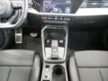 Fahrzeug Bild Audi S3 Sportback TFSI S tro. LED HEAD-UP virt. Cock.+ NAVI+ 11