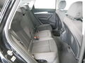 Fahrzeug Bild Audi Q5 Sportback 55 TFSI e quattro S tro. S line MATRIX AHK virt. Cock. 7