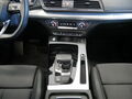 Fahrzeug Bild Audi Q5 50 TFSI e quattro S tro. S line LED AHK virt. Cock. 11